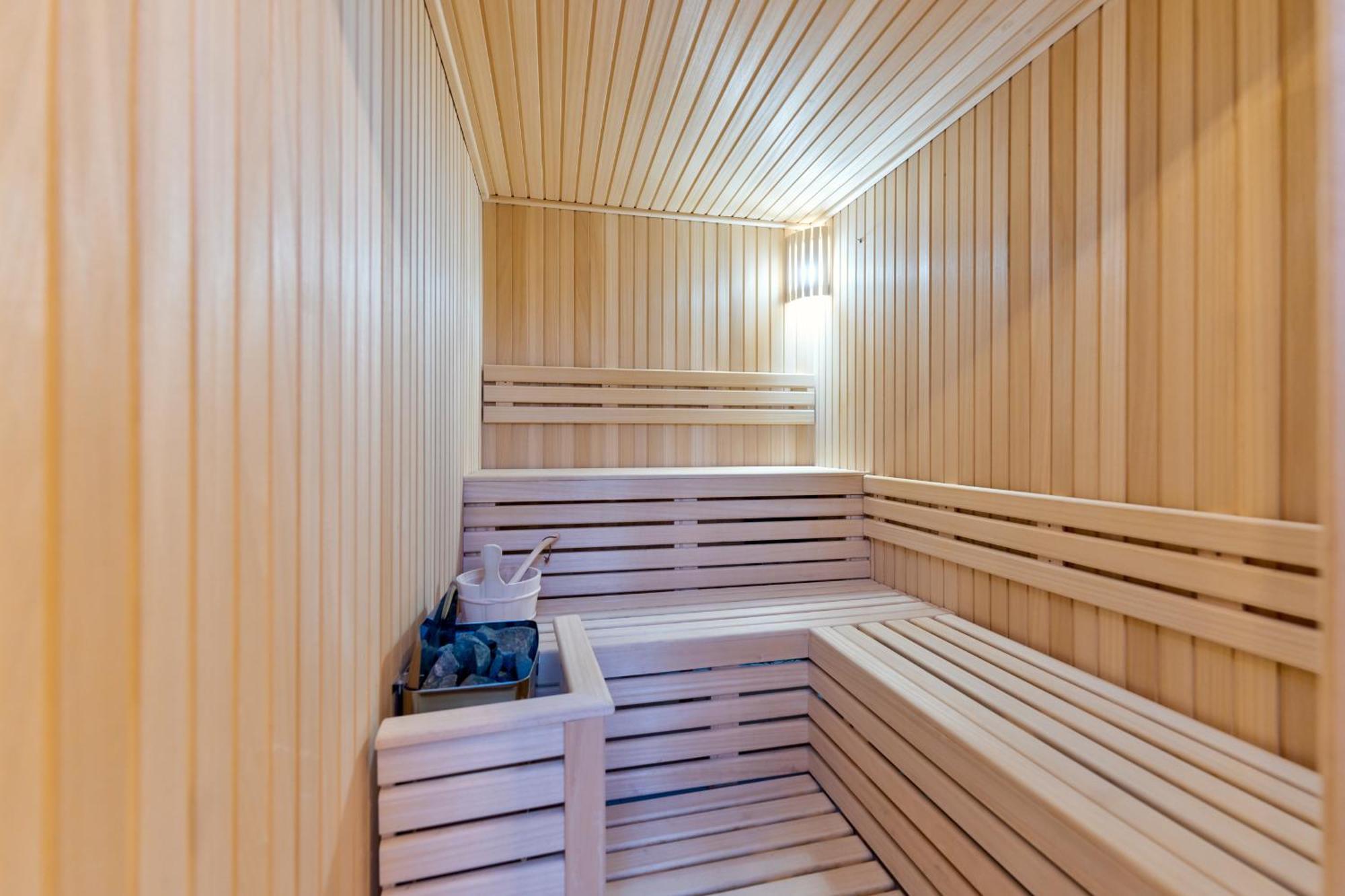 Premija Spa, Vila Zlatibor Luxury & Spa Экстерьер фото