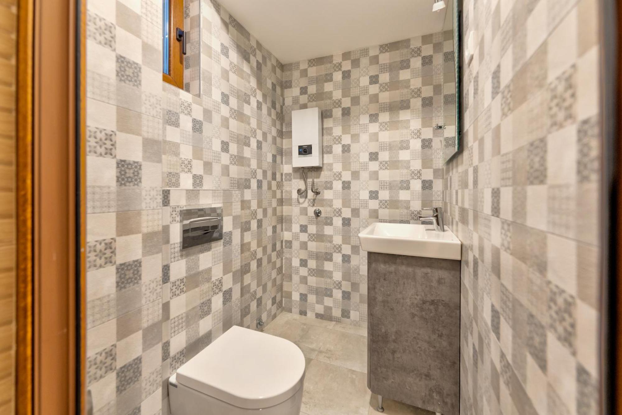 Premija Spa, Vila Zlatibor Luxury & Spa Экстерьер фото