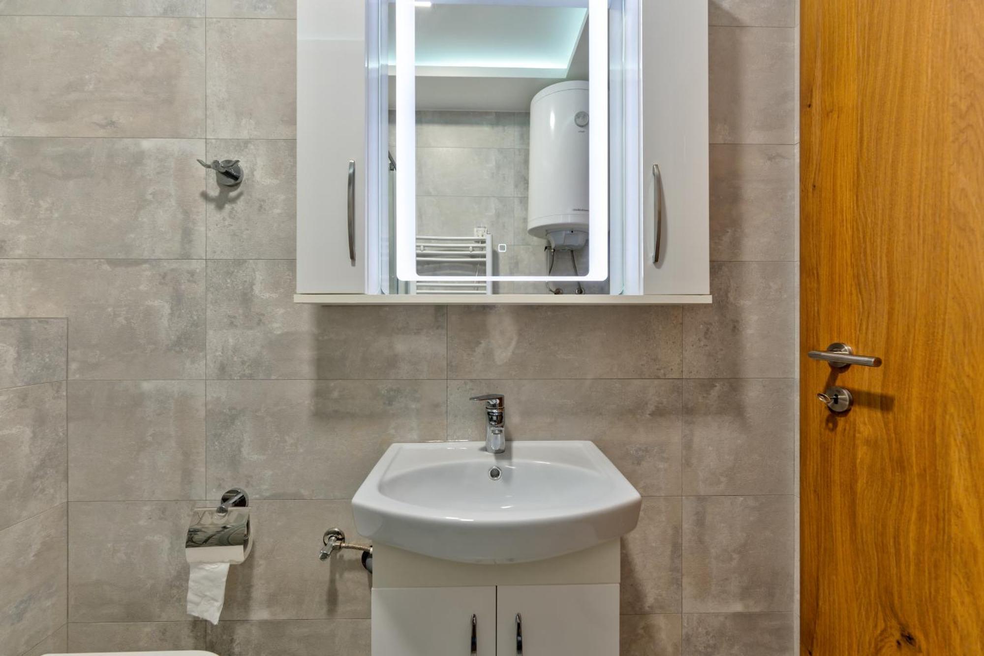 Premija Spa, Vila Zlatibor Luxury & Spa Экстерьер фото